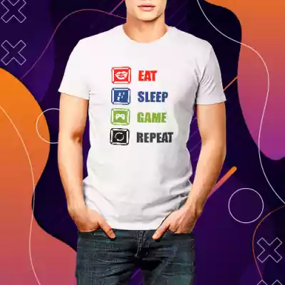 vectores plantilas GAMER,VIDEOJUEGO,PAPá,